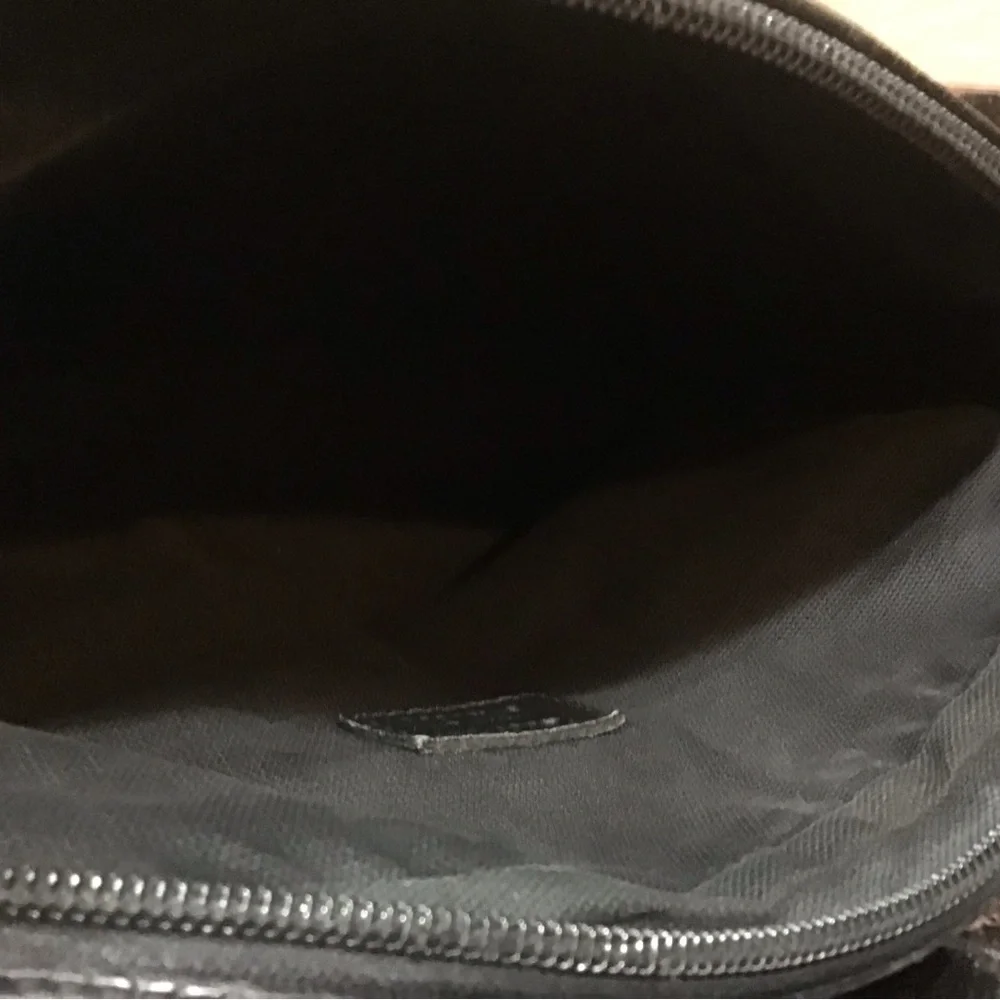 Salvatore Ferragamo Gancini Bags